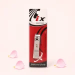 عنوان ناخونگیز برند IX