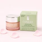کرم دورچشم کاسه ای کلینیک 15ml