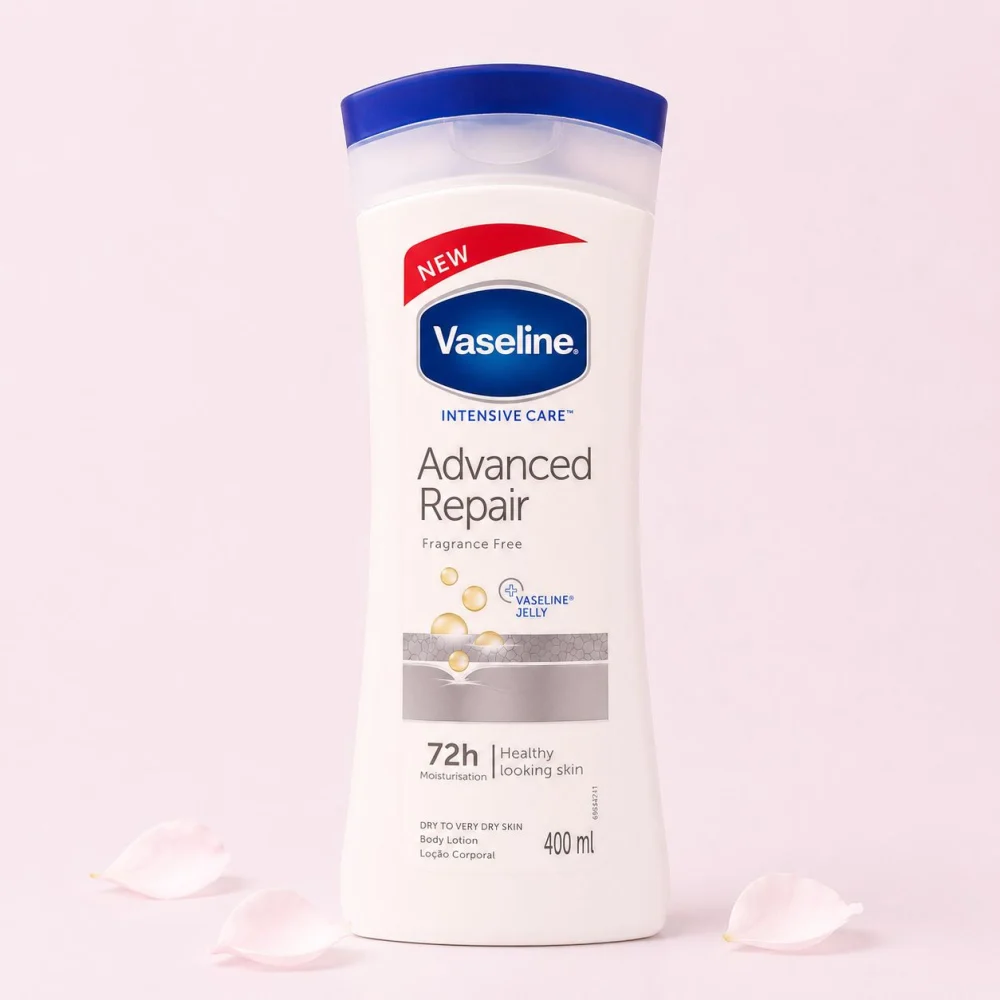 file_00000000d87c71f4a769fef8e4d06f3e (1) لوسیون Vaseline مدل Advanced Repair - Image 1