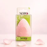 پد تخم مرغ NOPO حوله ای