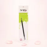 سوزن تخلیه جوش و کومدون NOPO (دو سر استیل)