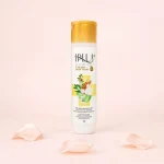 شامپوبدن IPLUS