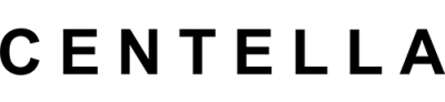 centela