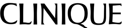 clinique